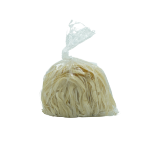 B064Eyed Bean Noodle 眉豆签 [5pcs]
