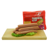 C001Ayamas Chicken Frankfurter 鸡肉香肠 [340g 10pcs]