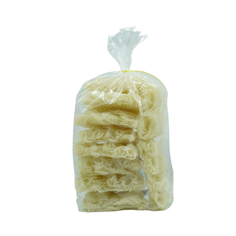 B058Jagung Mee Hoon 玉米米粉 [10pcs]