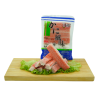 B023Singapore crabstick 新加坡蟹柳 [16pcs]