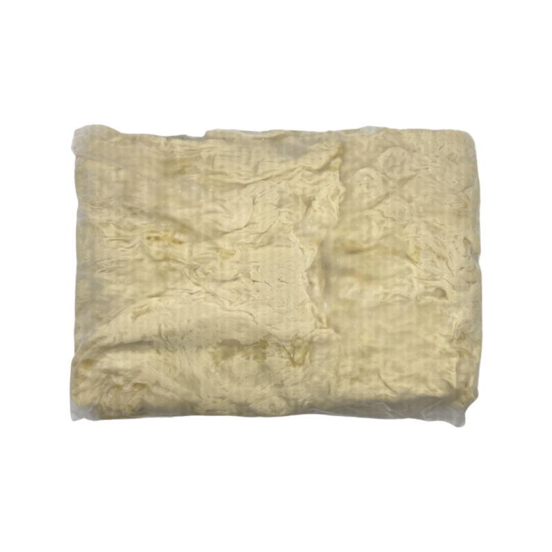 Vegetarian Soy Chip 豆包 [300g]