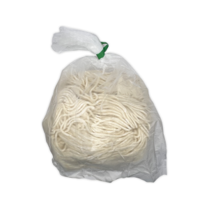 6 B069Pan Mee Halus 板面 - 细