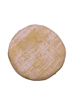 CWLZ4885 B072Dumpling Skin 水饺皮 (Round)