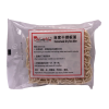Dry Pan Mee (Thin) 干捞板面 细面