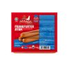 C001Ayamas Chicken Frankfurter 鸡肉香肠 [340g 10pcs]
